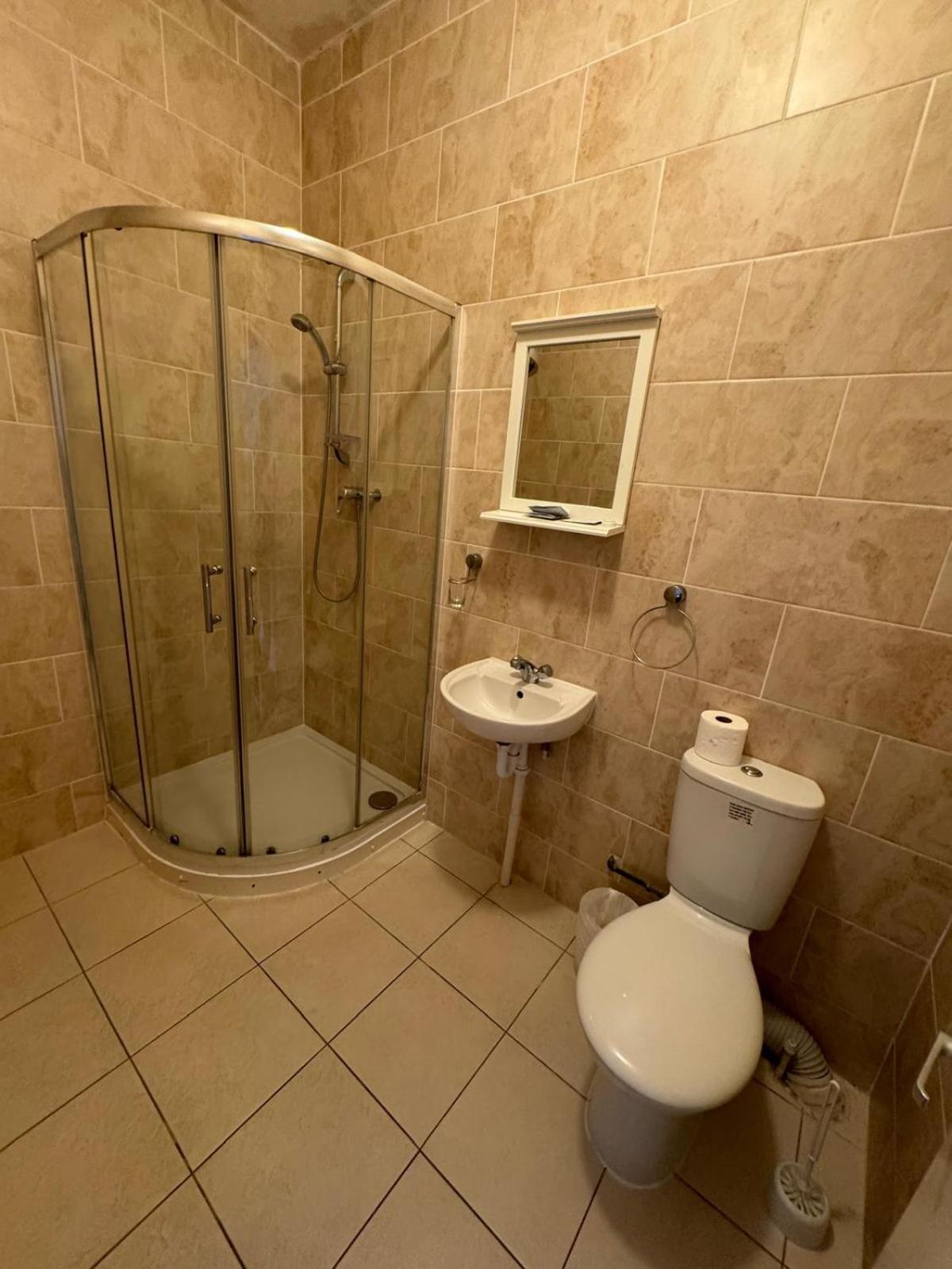 Royal Hotel Great Yarmouth Zewnętrze zdjęcie